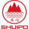 LOGO：水泊專(zhuān)注專(zhuān)用車(chē)智能裝備(機(jī)器人、自動(dòng)焊、專(zhuān)機(jī)、工裝)、智能化產(chǎn)線(xiàn)、無(wú)人化產(chǎn)線(xiàn)